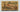 Antique Vtg Needle Book Sample Case Advertising Piccadilly Needle Case