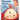 Vtg Pineapple Pecan Ice Cream Advertising Sign / Poster / Lithograph W/ Boy