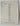 Vtg January 1963 The Diners Club Magazine Vol. 13 Issue 11 George Town Historic
