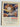 Vtg January 1949 Vol. 25 No. 3 Coronet Magazine - Sex Education Please