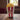 New Large Fake Faux Food Movie POPCORN Deluxe Display Stage Movie PROP