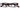 New Vtg 1989 L.A. Eyeworks Retro Eyeglasses - Brown Strip Reva 153 Glasses