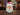 New Large Christmas Laughing Santa Claus Cookie Jar Storage Canister Decor
