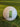 New White Large Man Cave Golf Ball Ice Bucket Father Day Birthday Gift
