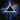 Sealed 2014 Pink Floyd Dark Side Of The Moon Poster (Stephen Fishwick)