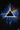 Sealed 2014 Pink Floyd Dark Side Of The Moon Poster (Stephen Fishwick)
