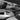 Vtg 1989 Carlo Abarth Fiat Factory Racing (Alfa Romeo) Cars Italy Photo #1597