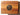 VTG Napoleon Empereur Belt with Napoleon Coin Wood Buckle & Wood Grain Scales