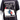 Vtg 2010 Rger Waters The Wall Live Tour Band Music Tour Concert T-Shirt Mens XL