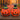New Spooky Goofy Pumpkin Halloween Salt & Pepper Shakers Dinning Decor Set