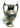 Vintage Antique 1920s Silver Plate Wallace Bros Blank Large Trophy