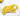 New Lrage Modern Set Of 4 Tropical Yellow Lemon Slice Napkin Rings Party BBQ