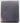 Vintage Antique 1906 The Bridal Wedding Souvenir Guest Book