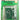 Vintage Hallmark Classic Table Tennis Net & Post Set Brand New Ping Pong Sealed
