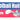 Vintage PRO FOOTBALL HALL OF FAME Canton Ohio BUMPER Sticker 4X13