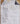 Rare 1966 Jerry LIVINGSTON (Songwriter) Manuscript (Oscar Peterson) Handwritten