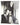 Vintage 1940's - 1950's Black & White MALE SPEAKER U.S. Grant HOTEL 8X10 PHOTO M