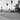 Vtg 1957 Sunset Blvd Hollywood CA People Selling Hollywood Star Maps Photo #1718