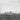 Vtg WWII USA Military Navy Boat At Sea Pacific Ocean Photo Image #1802