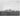 Vtg WWII USA Military Navy Boat At Sea Pacific Ocean Photo Image #1802