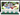 Vtg 1999 Hallmark Kiddle Car Classics Bill's Boards Series #2 Famous Food Sign