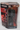 Vtg 12" Terminator T-850 Electronic Figure 2003 T3 Schwarzenegger McFarlane