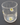 New Anthro Glass Girly Sunflower Summer Groovy Y2K Tumbler Beverage Glasses Cup