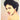 Vintage 1994 Dorthy Dandridge (A Biography Donald Bogle) Book Poster