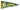 Vtg Oakland A's Athletics Felt Flag Banner Souvenir Pennant Flag