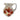 New LRG Strawberry Clear Plastic Ice Tea Water Pitcher Spring Summer Party BBQ