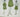 Vtg 1962 Retro MCM Fashion Designer Presentation (Mood) Sketch Board (21 of 40)