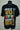 NEW Mens Medium GUNS N ROSES T-SHIRT