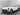 Vtg 1953 GeneralMotors GM Corvette Motorama Classic Car California Photo #2897