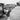 Vtg B&W 1920's - 1930's BETA PHI Frat Photo (Parking Lot) Ford Model T CA