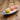 New 3 Ice Cream Sundae Scoops Parlor Sprinkle Dessert Sweat Treat Food Candle