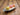 New 3 Ice Cream Sundae Scoops Parlor Sprinkle Dessert Sweat Treat Food Candle
