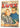 Vtg March 1957 Gay Love Stories Vol. 15 No.5 (Devastating) Romance Magazine