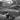 Vtg 1989 Carlo Abarth Fiat Factory Racing (Alfa Romeo) Rally CarPhoto #1598
