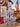6 New Western Patriotic Cowgirl Plastic Indoor Outdoor Party Beverage Cup Set