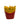 New Fun French Fry Food Pencil Holder Organizer Desk Office School Supplies
