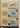 WWII Brown & Williamson Tobacco Series B Album Of Modern American Airplanes
