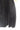 New RARE Nicole Farhi Black Velvet Cocktail V Neck Ruffled Bottom Dress Size 4