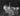 Vtg B&W 1920's - 1930's BETA PHI Frat Photo (Makeup Drag Face Painting) Hazing