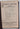 Vintage August 7-11 1957 Greek Theatre Magazine - History Of Coppelia