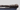 Harry Potter Wand Wand in Box Film Replica