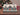 New Teal / White Ceramic Christmas Village Cottage House Holiday Butter Dish