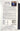 NEW Bolling SUITE FOR FLUTE & JAZZ PIANO TRIO Claude Bolling US 1994 VHS