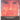 SEALED TOM CRUISE: Born On The Fourth Of July VHS MCA VIDEO US 1990