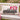 New Valentines Day Red Heart Love Truck Decorative Holiday Pillow 14" X 22"
