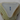 Vtg 1915 Asian Japanese Style Hand Painted W/ Gold Porcelain Condiment Dish